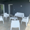 Отель Zeusplace Villa Olympus View Riviera, фото 16