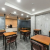 Отель Changwon Jungangdong Business Hotel Hue, фото 15