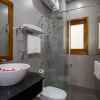 Отель Perfume Apartment, фото 10