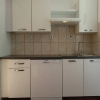 Отель Mimi - Free Parking and Barbecue - A2, фото 4