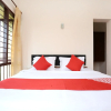 Отель Sunday Bed & Breakfast, фото 3