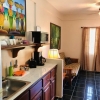 Отель Belize Budget Suites, фото 44