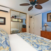 Отель Papakea #e109 1 Bedroom Condo by Redawning, фото 3