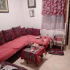 Отель Rooms Mira, фото 1