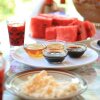 Meal