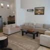 Отель Sanabl Bed & Breakfast, фото 41
