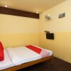 Отель Shillong View Guest House By OYO Rooms, фото 7