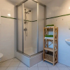 Отель Ferienwohnungen Hotel Garni Dörflerwirt, фото 7