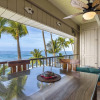 Отель Kona Bali Kai #406, фото 19