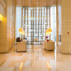Отель Courtyard by Marriott Hangzhou Qianjiang, фото 13
