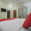 Отель OYO 18371 near Anjuna, фото 14