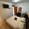 Отель Apartamentos Miss Brigida, фото 2