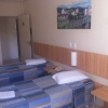 Отель Mime Hotel, фото 4