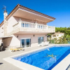 Отель Villa in Lloret de Mar - 104817 by MO Rentals, фото 13