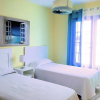 Отель Evita Beach Apartamentos, фото 3