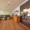 Отель Sintra Green Chalet - Bed & Breakfast, фото 2