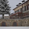 Отель Resort Sobotin, фото 11