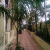 Отель Om Sai Chattra Icon Residency, фото 17