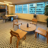 Отель City Suites Santa Fe, фото 16