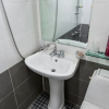 Отель Sancheng U Self Check-In Motel, фото 33