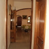 Отель Hostal Los Jensen, фото 11