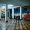 Отель Erica Residency, фото 17