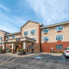 Отель Extended Stay America Suites Indianapolis Airport, фото 20
