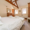 Отель Wheelhouse Cottage, фото 5