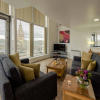 Отель PREMIER SUITES Liverpool, фото 3