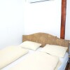 Отель Apartments Deva в Тивате