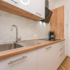 Отель Teresa - Great Location & Parking - A1, фото 11