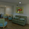 Отель Rodeway Inn & Suites Winter Haven Chain Of Lakes, фото 12