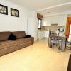 Отель Apartment Roman Lloretholiday, фото 6