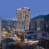 Отель Four Points By Sheraton Linhai, фото 23