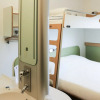 Отель Ibis Budget Castelnaudary, фото 9