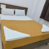 Отель i-ROOMZ Relax Inn Lodge, фото 5