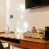 Отель Majagua Hotel Boutique Adults Only, фото 14