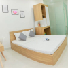 Отель Hello Saigon Homestay, фото 33
