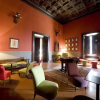 Отель Villa Donnini, фото 3