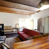 Отель Il Polveraio Agriturismo Lucia, фото 10