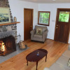Отель Still Point Lodge & Cottages, фото 13