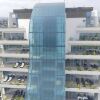 Отель Elbo Suites в Браззавиле