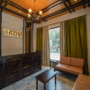 Отель Triose Boutique Hotel, фото 23
