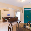 Отель HIG Homestay Apartment, фото 10