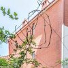 Гостиница Guesthouse Ostrovok в Анапе