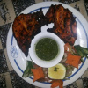 Meal