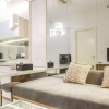 Отель Best Value 1BR Apartment Connected to Mall at Anderson Supermall Mansion, фото 3