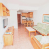 Отель Montecarlo Apartamento39, фото 6