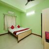 Отель OYO 2889 Teghoria, фото 10