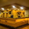 Отель Hualong Hotel, фото 4